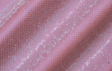 Harlow Green fibreglass roofing costs