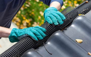 Harlow Green gutter repair companies