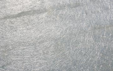 Harlow Green laminate fibreglass or shingles?