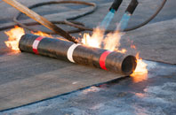 free Harlow Green roof quotes