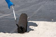 find the best Harlow Green roofing companies