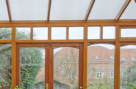 free Harlow Green conservatory insulation quotes