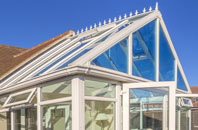 Harlow Green conservatory roof repairs