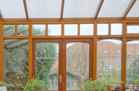 free Harlow Green conservatory roof repair quotes