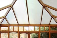 Harlow Green conservatory repair companies