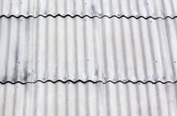 Harlow Green corrugated roof quotes