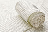 Harlow Green fibreglass roofing repairs