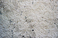 free Harlow Green fibreglass roof quotes