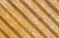 find rated Harlow Green roofers