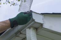 rated Harlow Green guttering repair companies