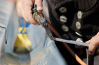 Harlow Green lead roof quotes