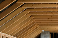 Harlow Green pitched insulation quotes