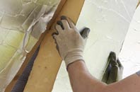 rated Harlow Green roof insulation companies