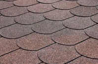 free Harlow Green rubber roofing quotes