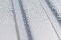 find rated Harlow Green rubber roofing companies