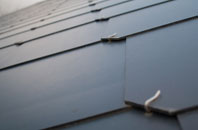 free Harlow Green slate tile quotes