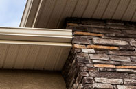 free Harlow Green soffit repair quotes