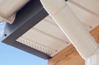 find rated Harlow Green soffit companies